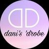 danis_drobe